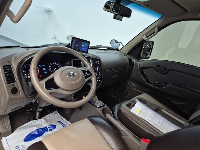 6071500080R7.jpg