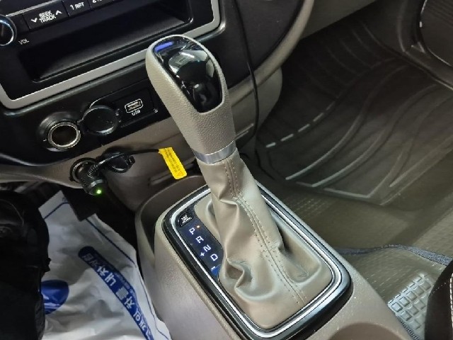 6071500080R8.jpg