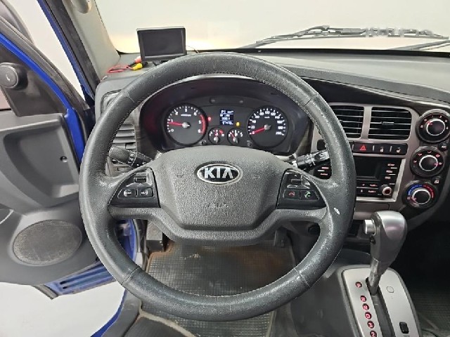 d1ed3742611829eaba7d5cb74d26593f.jpeg