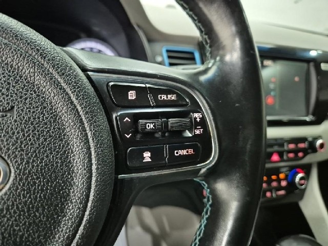 6051001775R15.jpg
