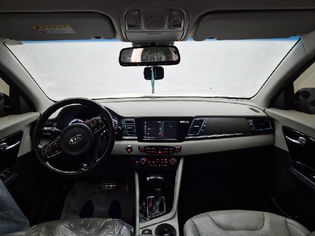 6051001775R7.jpg
