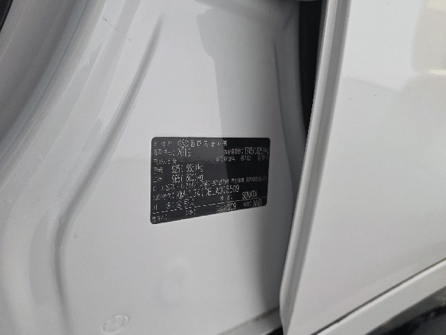 3ebe8558b044c539df61e68606373860.jpeg