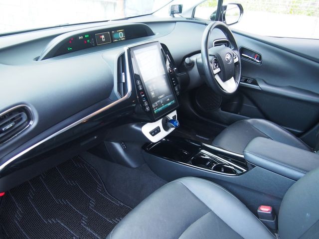 f35bd5ce24ef2621bfc242427380cbea.jpg