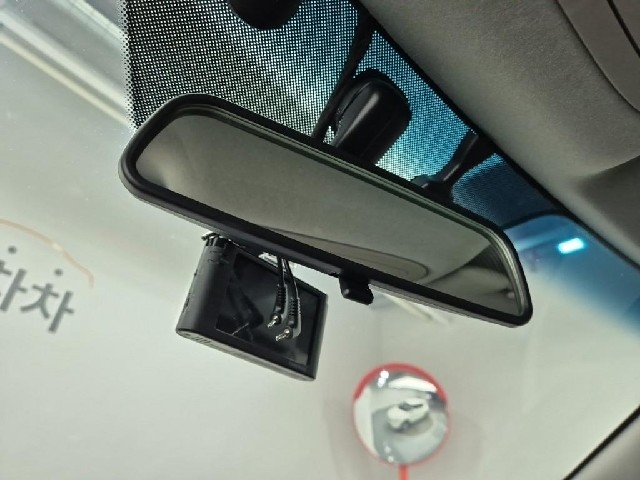 6071000974R14.jpg