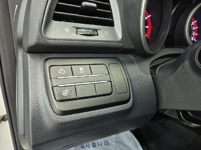 6071000974R15.jpg