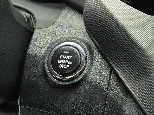 6071000974R18.jpg