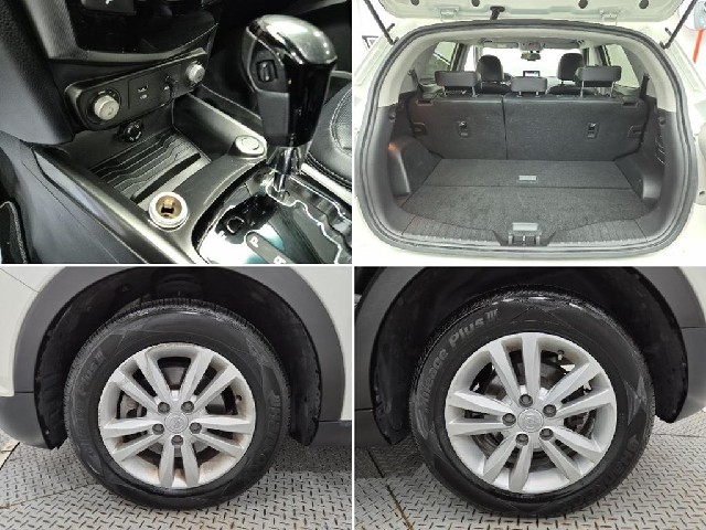 6071000974R19.jpg