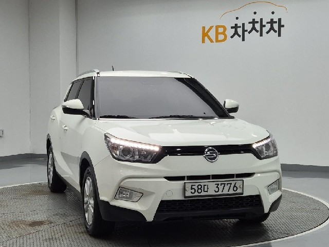 6071000974R4.jpg