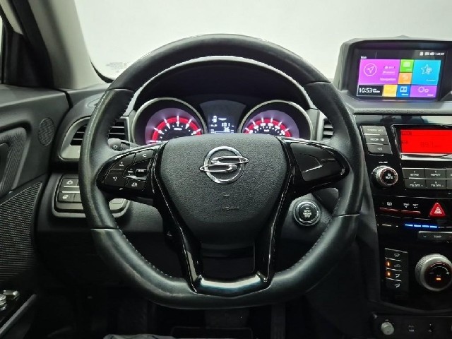 6071000974R9.jpg