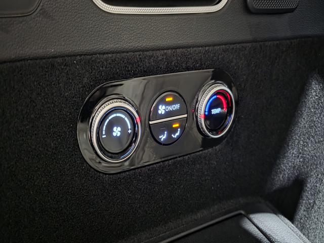 84e65e47fc9668ce60b9340cf65f656c.jpeg