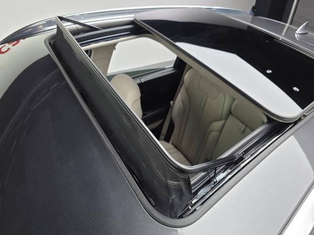 e250d0ff3e545bcc3bef6f44f990ca68.jpeg