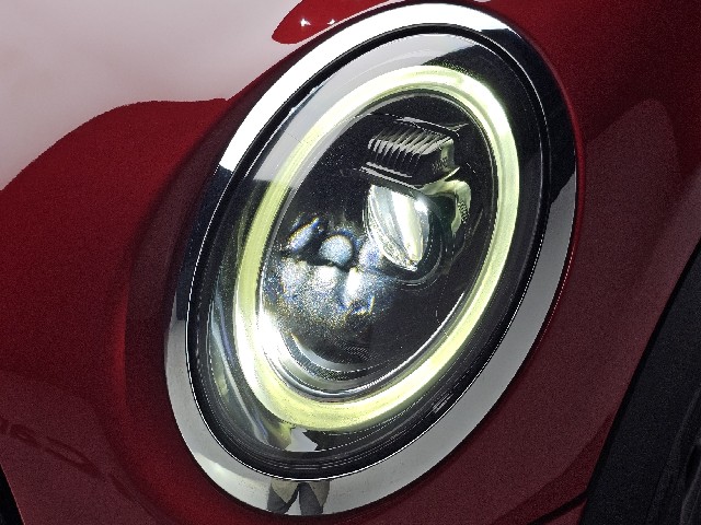 25cac9afbe1f197c65908f11a7526054.jpeg