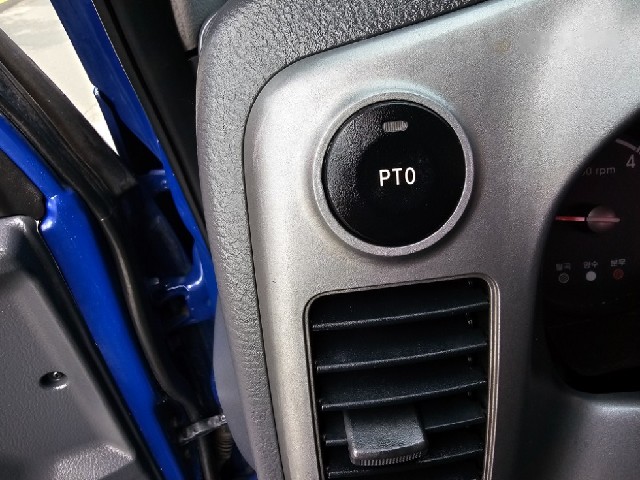 8daf664d4f1d92e341d9dfaa53644d0a.jpeg