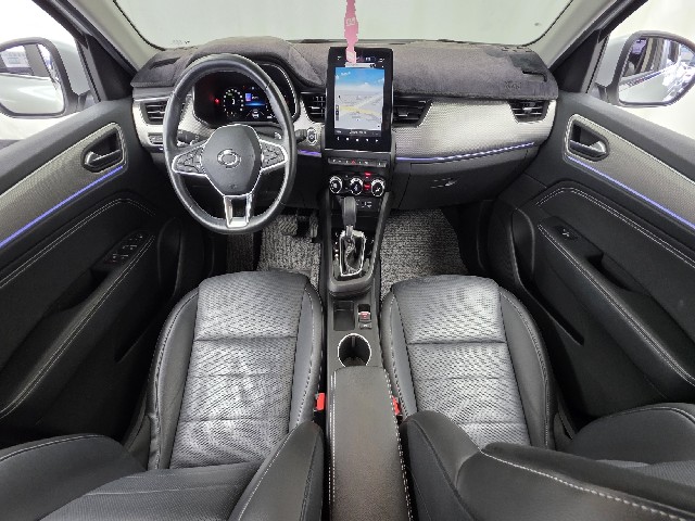 15e8d32f05185fe8dca4aea7277e4f7c.jpeg