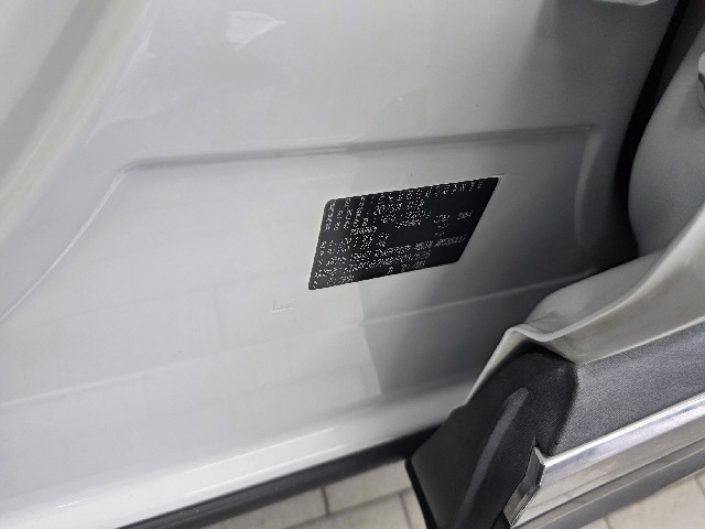 559591a275792152c81e73030e730d55.jpeg