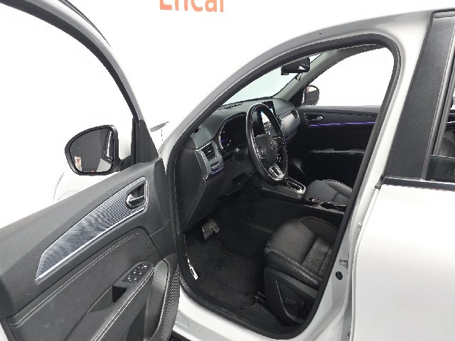0ec837a9ed001644e0d452c2f981bb3f.jpeg