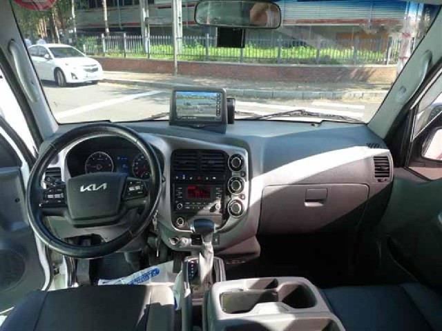 98cb70ddeba42ff192a84b6bb4a58957.jpeg
