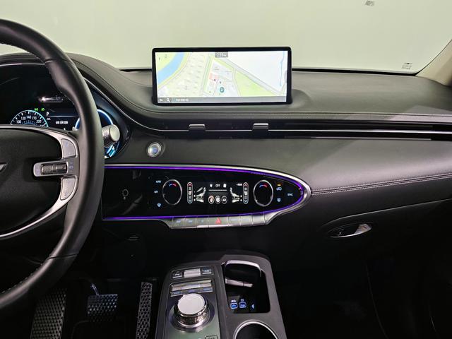 c216fcb795e47a0d75cf1f59116e56b3.jpeg
