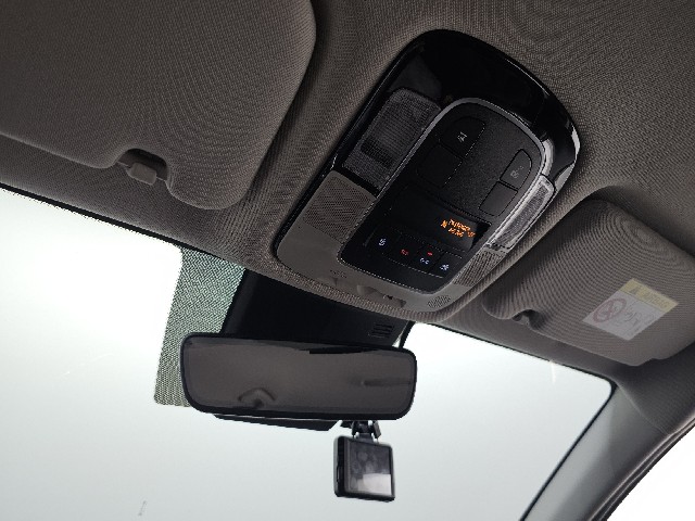 e1b7704cf462887797a2d14c2f6fbba9.jpeg