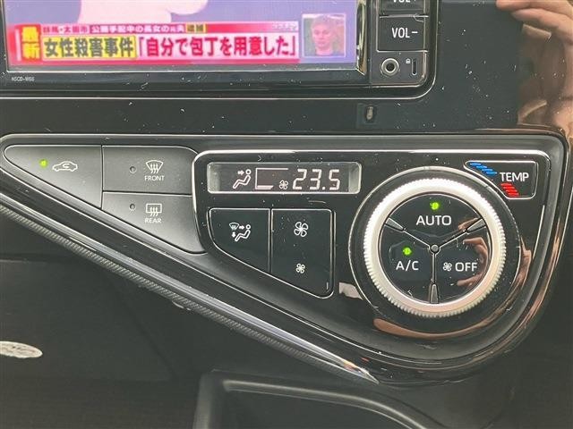 24bacbbdf8083b72561ed506977b56f3.jpg