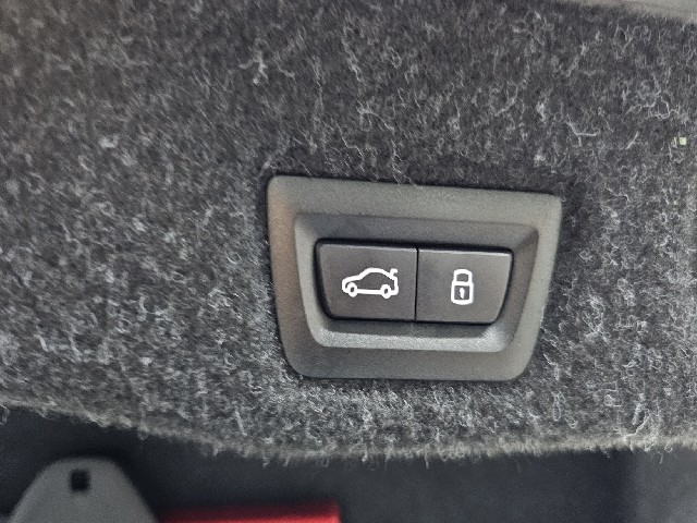 e7e000675ab4d73f190548461ef0a058.jpeg