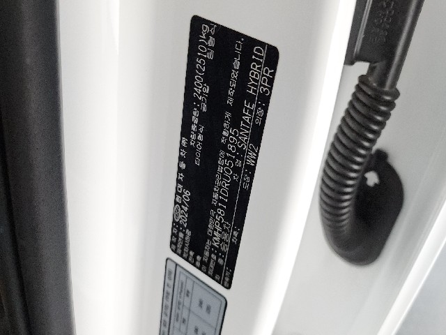 0f2451aff1abac28d4cc3626bdd1f0a0.jpeg