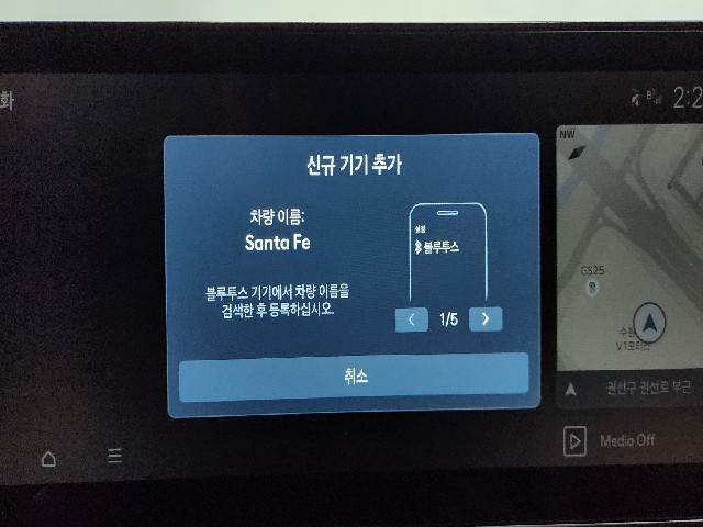 7c9c7649092aa58e20d8fd56030b673c.jpeg