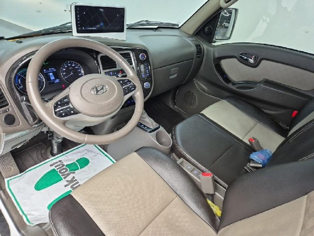 6061502325R6.jpg