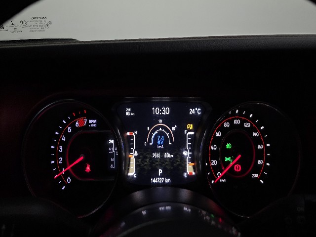 bc0c745385ab54cdb246cbda22a48c11.jpeg