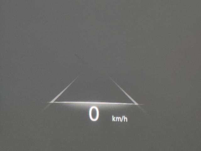 a8a34eb61ce47084f16f91d11a90f0a1.jpeg