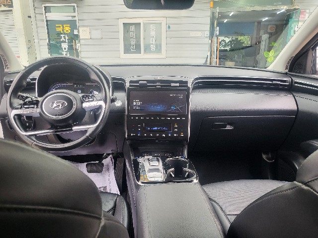 0f110078ab280aca1f1524b85ab91b32.jpeg