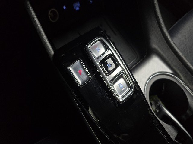 323eb06e950d9bd513223ae85574b1b5.jpeg