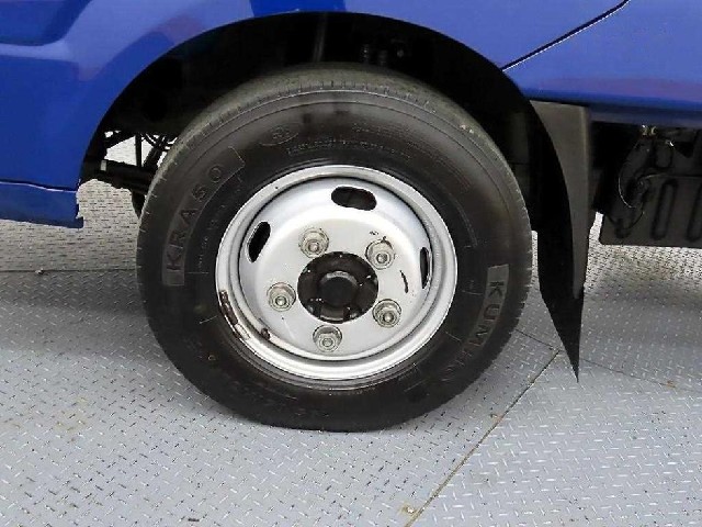 f95405e672f4e6f617b93e663891781e.jpeg