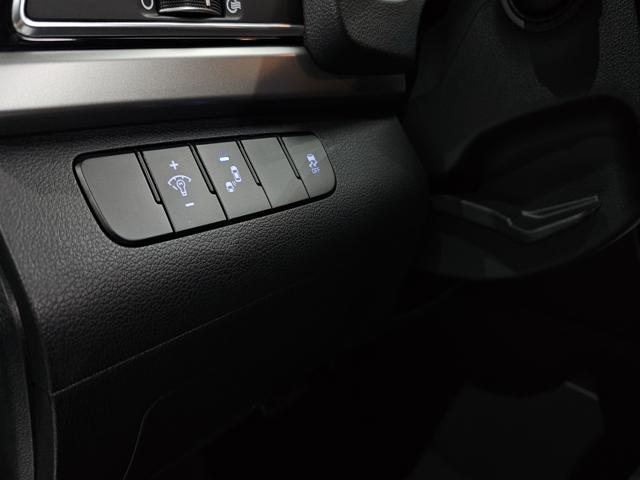 27de395ed7221c40de0156c6e2925418.jpeg