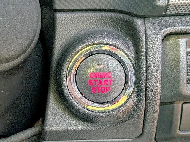 0560069A20261003W00109.jpg