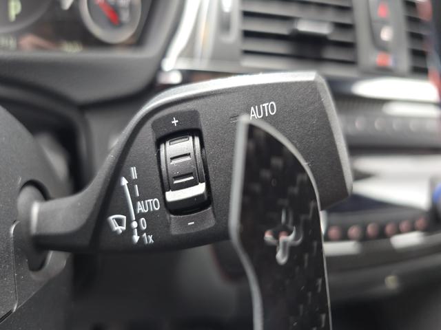 da3605846ac9405b376a0fa816906fd7.jpeg