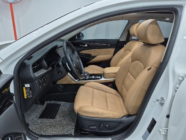 6071002670R11.jpg