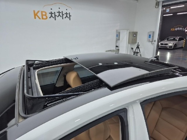 6071002670R13.jpg