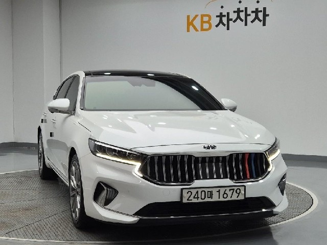 6071002670R4.jpg