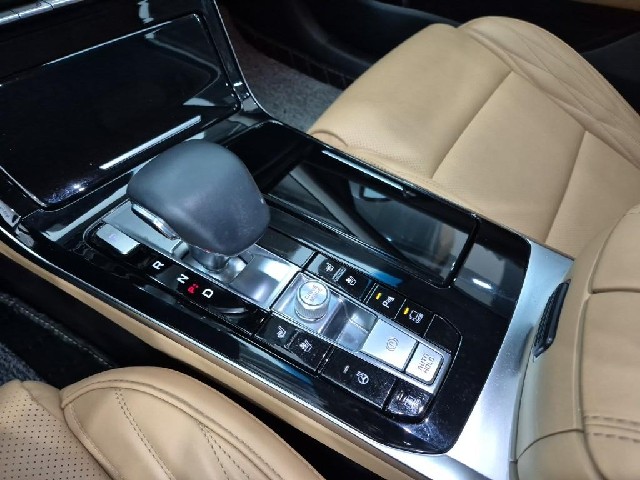 6071002670R8.jpg
