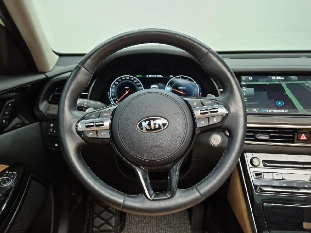 6071002670R9.jpg