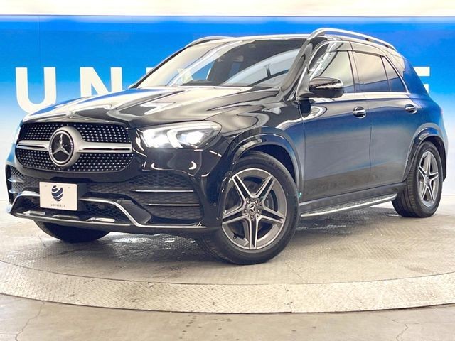 fd8b5c512b99963ca60445464d418117.jpg