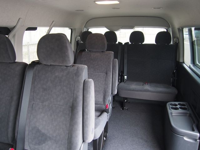 a9a13cbb87e4533ccc54045dd7979856.jpg