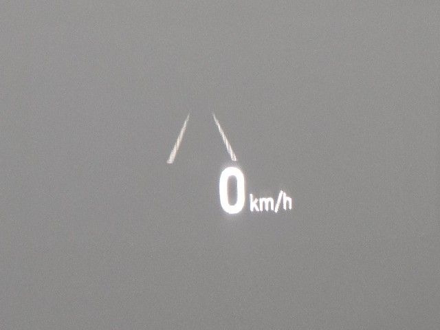 088aae71b63102990252df183f175613.jpeg