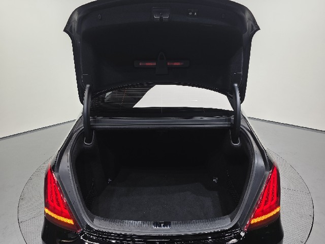 f1430d7eece6c5861e3ccd3a17ec30d0.jpeg