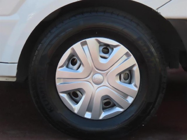 caa7f1fe29352b54f271a1f876af077e.jpeg