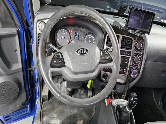 b677c55bdc814451292d9608107004ac.jpeg