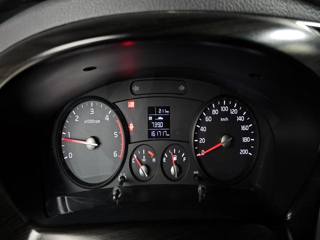 d131f30071f1f4d6e065bbddc453b5e8.jpeg