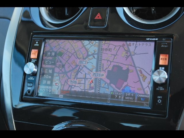 5830b75ae8f56143d353d4d0d7870463.jpg