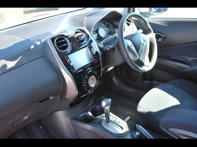 8b17f6098f35ad29099763d7fa49f538.jpg
